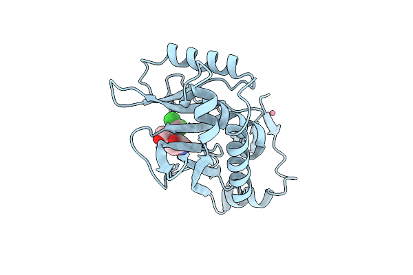 3CLA image