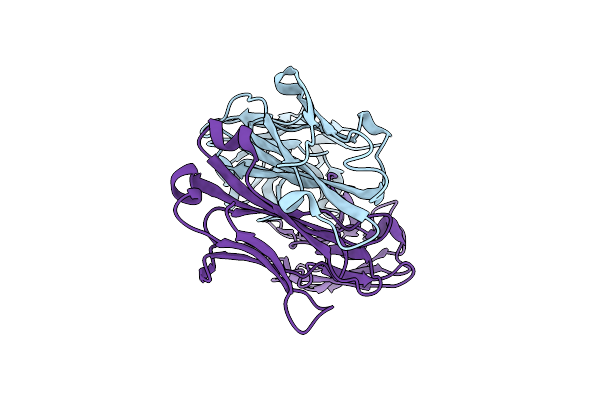3CLE image