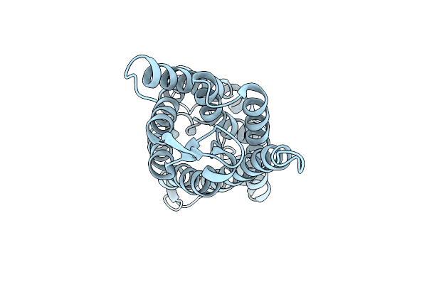 3CLL image