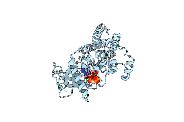 3CLY image