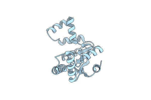 3CM0 image