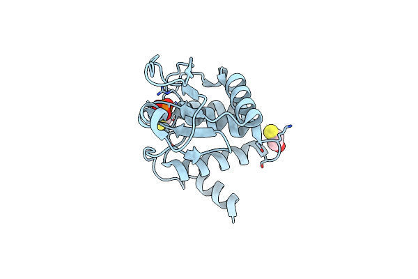 3CM3 image