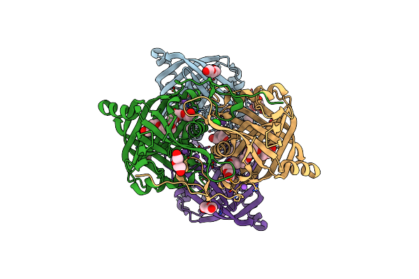 3CMB image