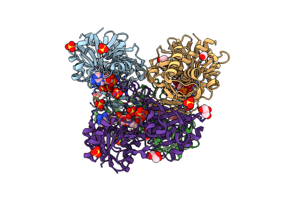 3CMC image