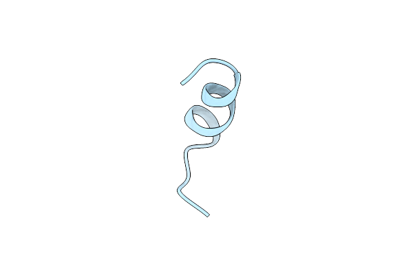 3CMH image
