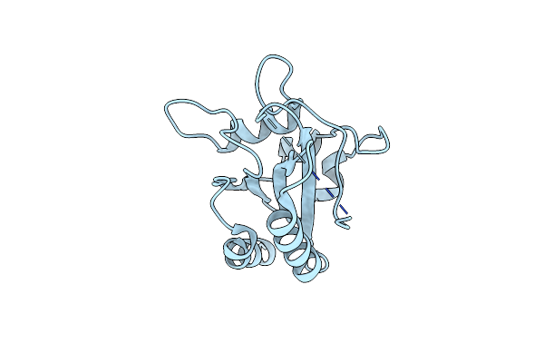 3CMI image