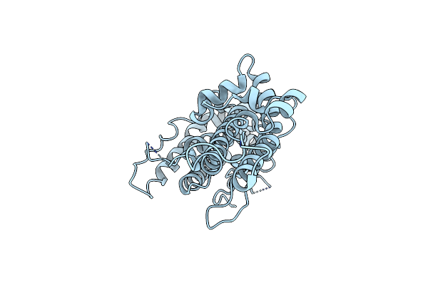 3CML image