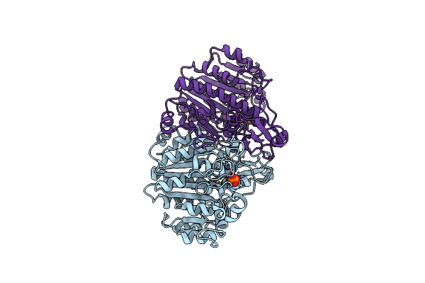 3CMR image