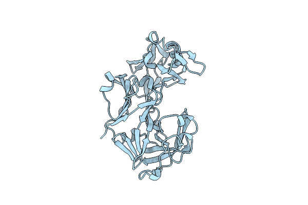 3CMS image