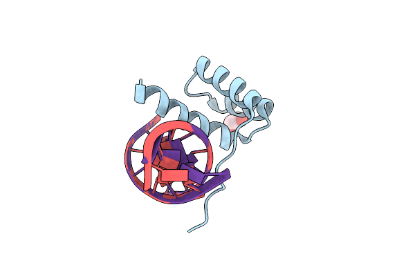 3CMY image