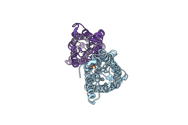 3CN6 image