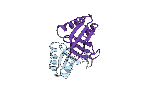 3CNR image