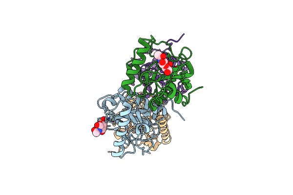3COR image