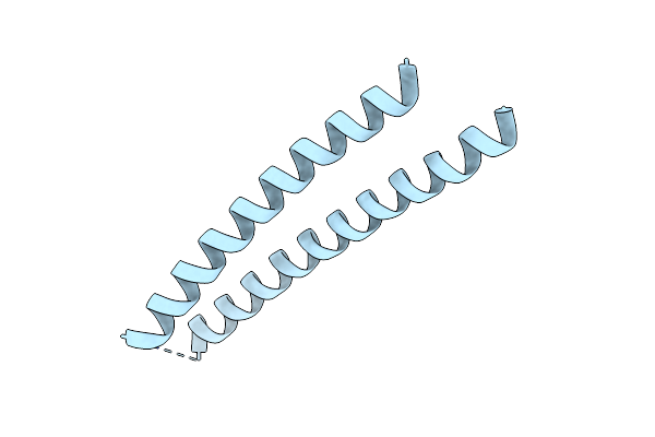 3CP1 image