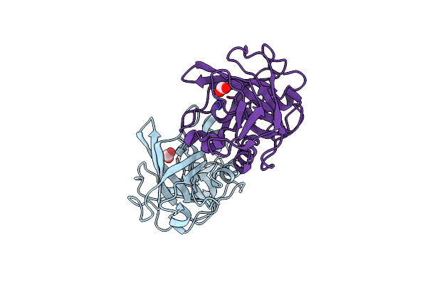 3CP7 image