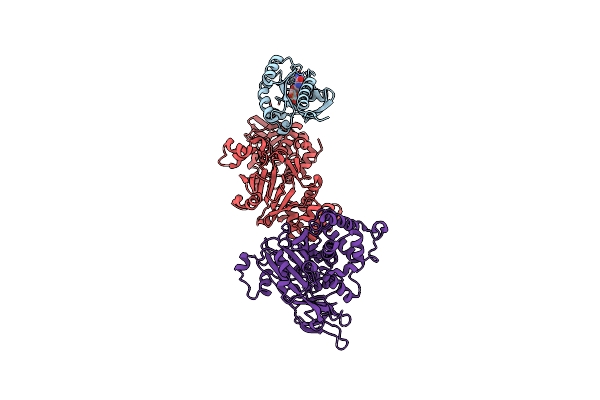 3CPH image