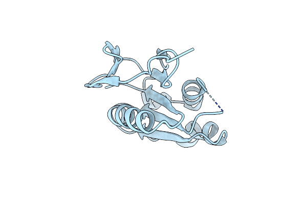 3CPK image