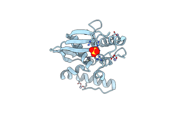 3CPM image