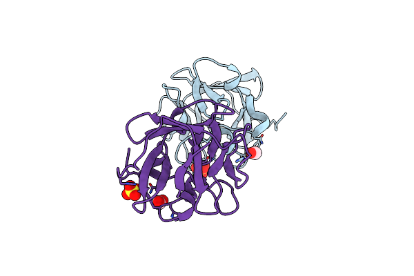 3CQA image