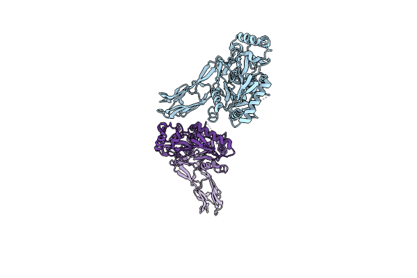 3CQF image