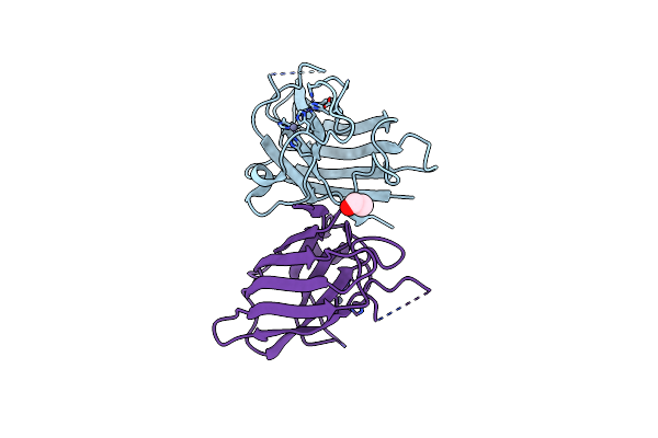 3CQQ image