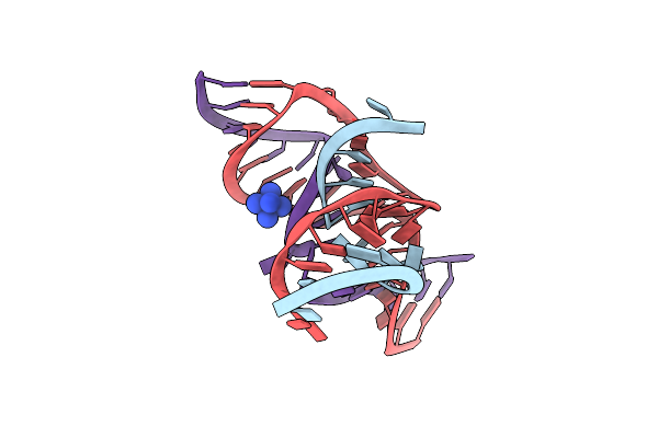 3CQS image