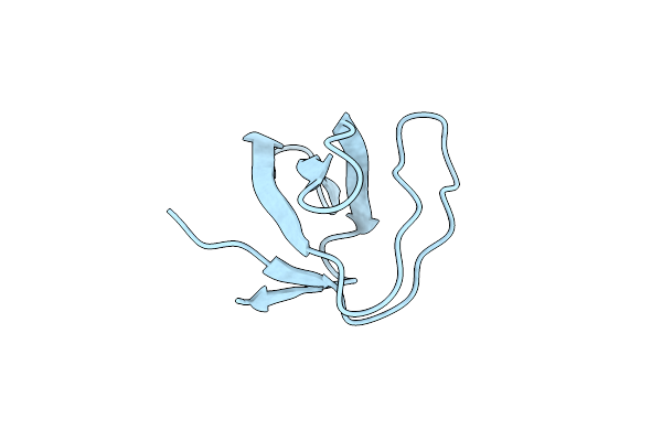 3CQT image