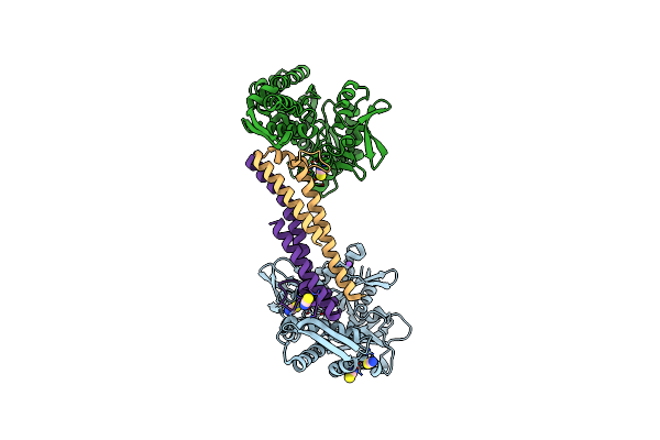 3CQX image