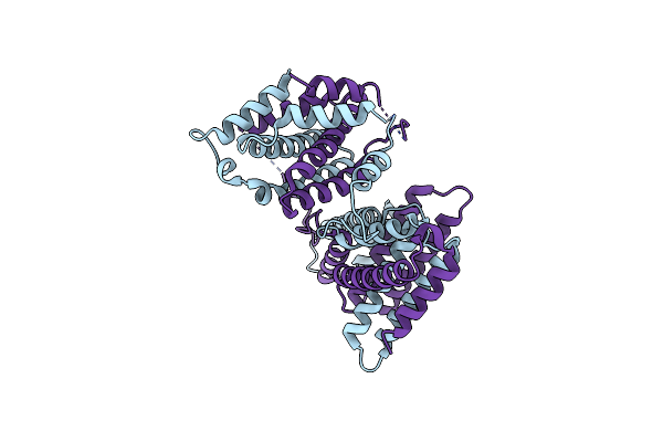 3CRA image