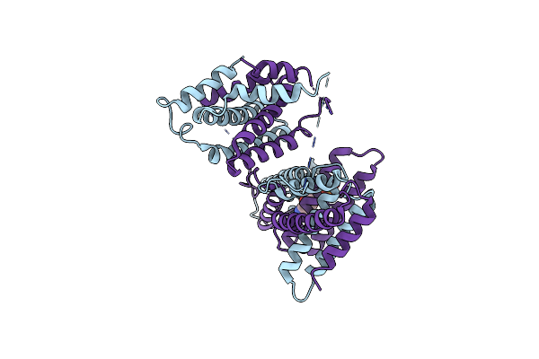 3CRC image