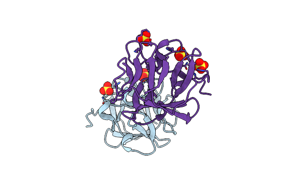3CRH image