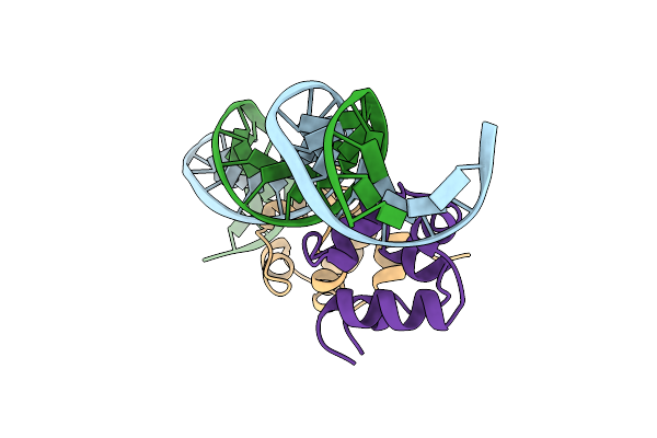 3CRO image