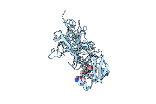 3CS0 image