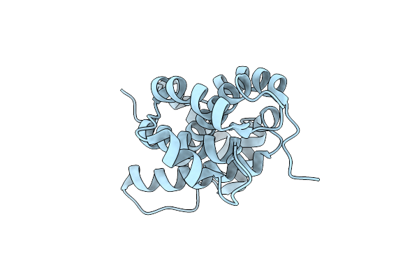 3CS1 image