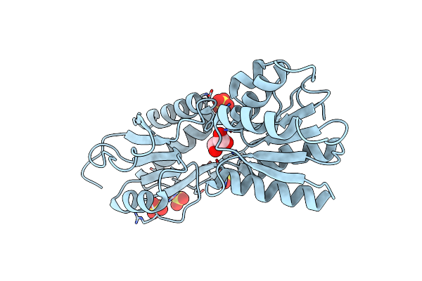 3CS3 image