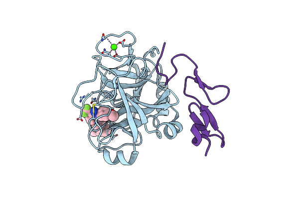 3CS7 image