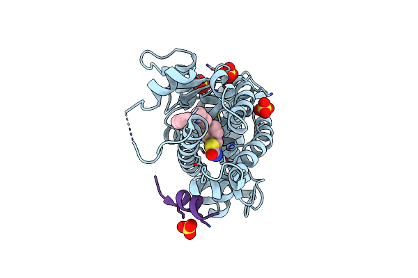 3CS8 image
