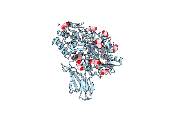 3CSB image