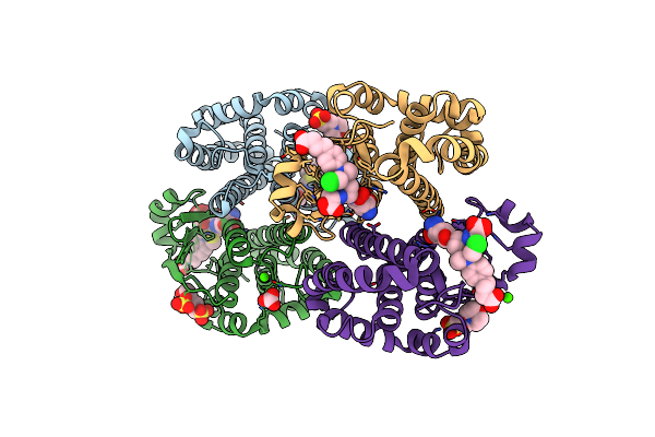 3CSI image