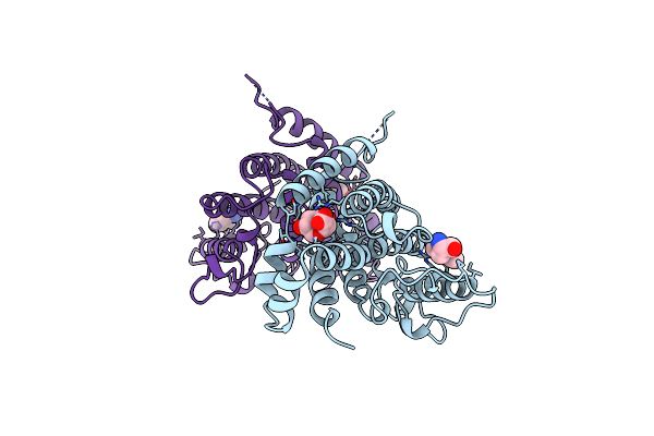 3CSM image