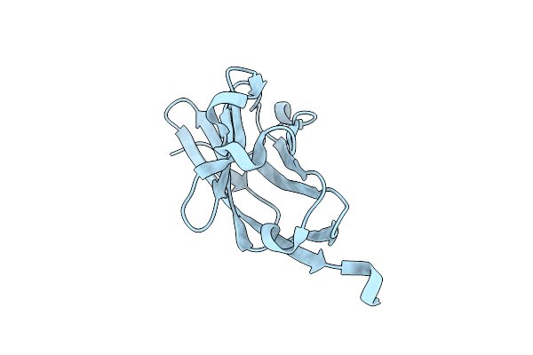3CSP image