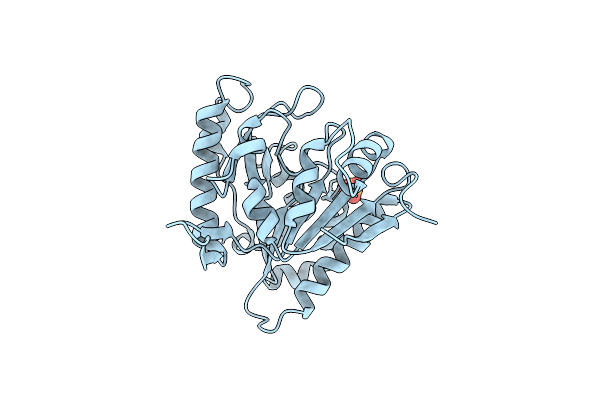 3CSS image