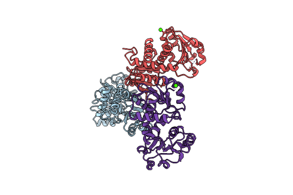 3CSU image