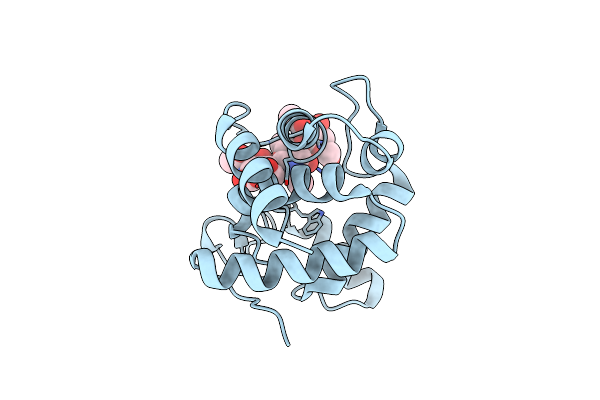 3CSZ image