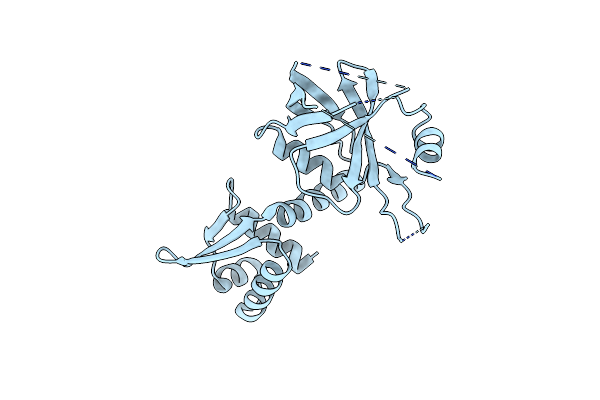 3CTA image