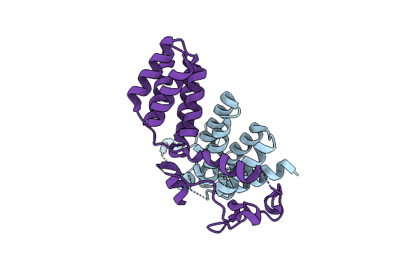 3CTD image