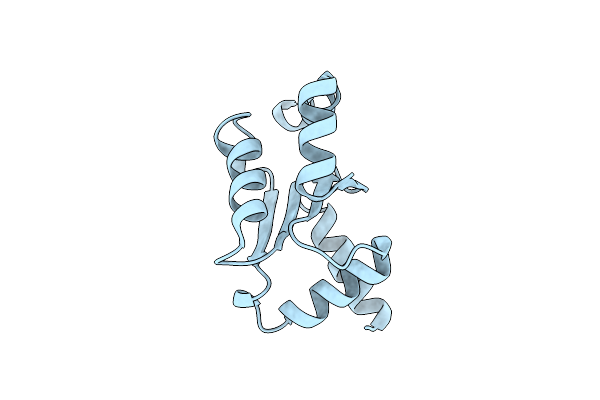 3CTF image