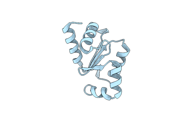 3CTG image