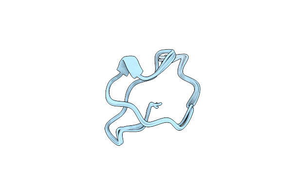 3CTI image
