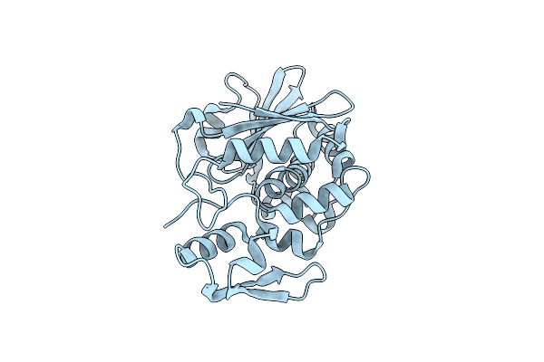 3CTK image